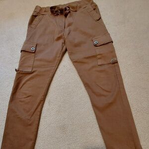 Venti6 women’s size M